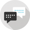 chat-1