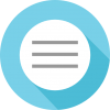 chat-14