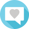 chat-4